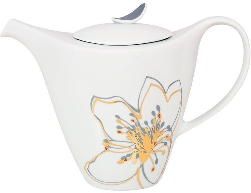Porcel Кофейник Ballet Nectar 122380571