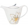 Porcel Кофейник Ballet Nectar 122380571