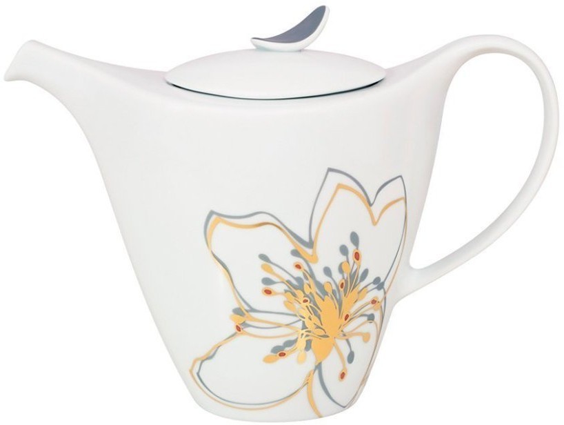 Porcel Кофейник Ballet Nectar 122380571