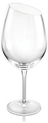 IVV Набор бокалов Noe (2 шт) 2526.1