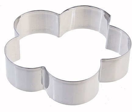 Набор форм для выпечки 9 предметов MAYER   BOCH (24001)