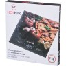 Весы кухонные hottek ht-962-025 HOTTEK (962-025)