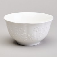 Набор салатников lefard &quot;lavender&quot; 2 шт. 14,5*14,5*7,5 см 500 мл (761-142)