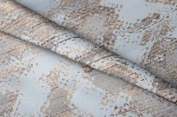 Ткань (TT-00010484)