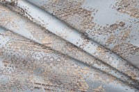 Ткань (TT-00010484)