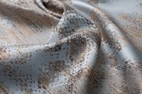 Ткань (TT-00010484)