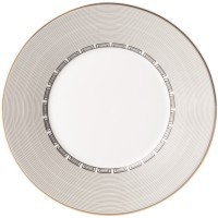 Блюдце &quot;Windows&quot; диаметр 15см Lefard (D-760-736-1)