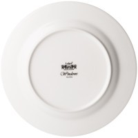 Блюдце &quot;Windows&quot; диаметр 15см Lefard (D-760-736-1)