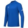 Джемпер тренировочный JOGEL CAMP 2 Training Top, синий, детский (2112391)