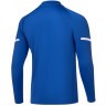 Джемпер тренировочный JOGEL CAMP 2 Training Top, синий, детский (2112391)