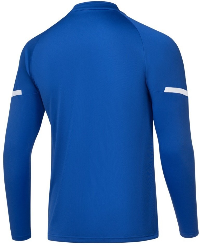 Джемпер тренировочный JOGEL CAMP 2 Training Top, синий, детский (2112391)