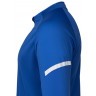 Джемпер тренировочный JOGEL CAMP 2 Training Top, синий, детский (2112391)