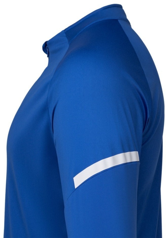 Джемпер тренировочный JOGEL CAMP 2 Training Top, синий, детский (2112391)