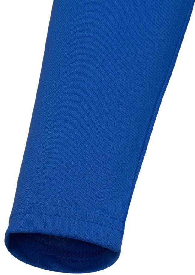 Джемпер тренировочный JOGEL CAMP 2 Training Top, синий, детский (2112391)