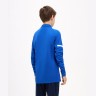 Джемпер тренировочный JOGEL CAMP 2 Training Top, синий, детский (2112391)
