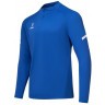 Джемпер тренировочный JOGEL CAMP 2 Training Top, синий, детский (2112391)