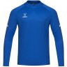 Джемпер тренировочный JOGEL CAMP 2 Training Top, синий, детский (2112391)