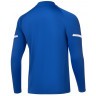 Джемпер тренировочный JOGEL CAMP 2 Training Top, синий, детский (2112391)