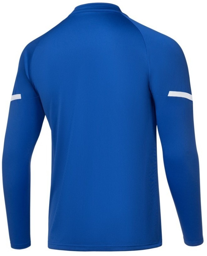 Джемпер тренировочный JOGEL CAMP 2 Training Top, синий, детский (2112391)