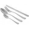 Face Набор столовых приборов 4 шт CROISÉ CRO4C