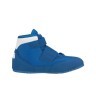 Обувь для борьбы SPARK, синий (861178)