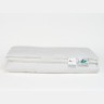 Одеяло легкое с хлопковым волокном Natura Sanat чехлол из хлопка Летний каприз 140х205 ЛК-О-3-1 (89295)