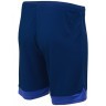 Шорты игровые DIVISION PerFormDRY Union Shorts, темно-синий/синий/белый, детский (1020712)