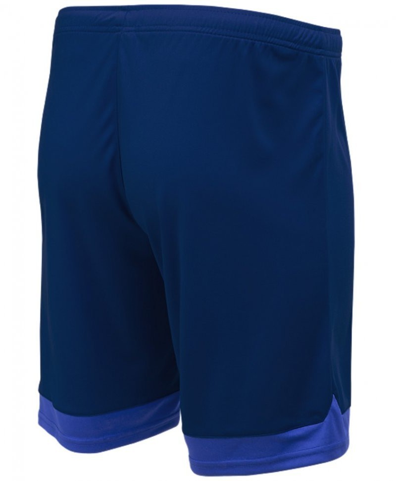 Шорты игровые DIVISION PerFormDRY Union Shorts, темно-синий/синий/белый, детский (1020712)