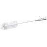 Щетка для бутылок KC 37 см KCBOTTLEMEDDL