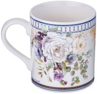 Набор кружек lefard &quot;compliment&quot; 4 шт. 230 мл (417-064)