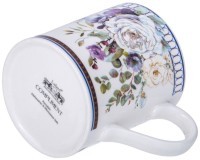 Набор кружек lefard &quot;compliment&quot; 4 шт. 230 мл (417-064)