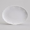 Блюдо lefard "style" 35,5 см овальное (441-057)