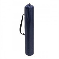 Кресло складное Premier Fishing PR-HF10471-5 (71948)