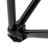 Кресло складное Premier Fishing PR-HF10471-5 (71948)