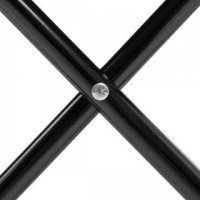 Кресло складное Premier Fishing PR-HF10471-5 (71948)