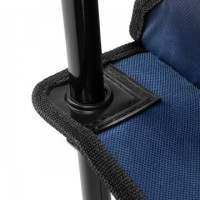 Кресло складное Premier Fishing PR-HF10471-5 (71948)