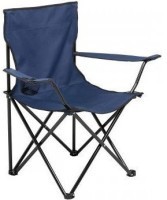 Кресло складное Premier Fishing PR-HF10471-5 (71948)