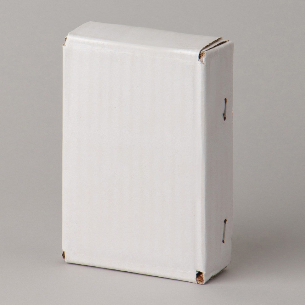 Замок декоративный с ключами 11,5*5,7см Lefard (733-183)