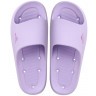 Пантолеты Spot Lilac, женский, р. 36-45 (1550984)
