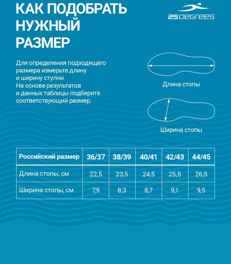 Пантолеты Spot Lilac, женский, р. 36-45 (1550984)