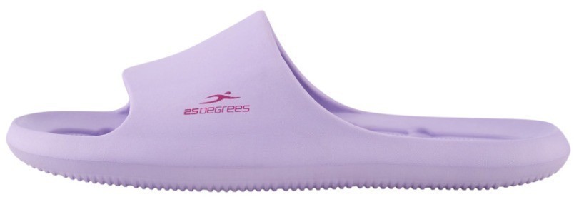 Пантолеты Spot Lilac, женский, р. 36-45 (1550984)