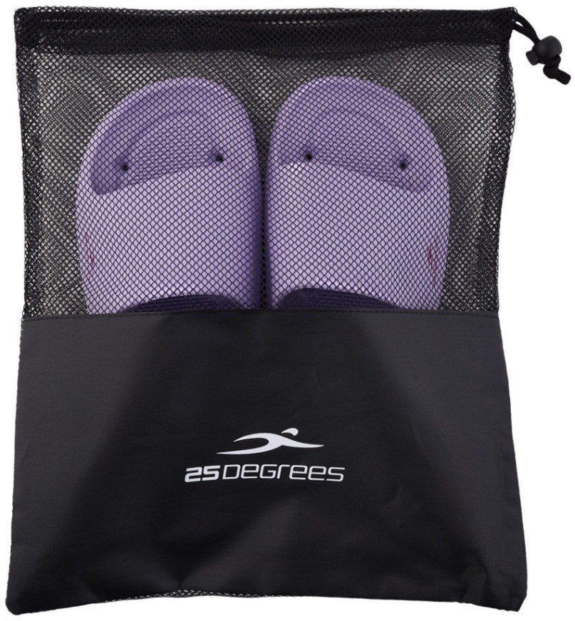 Пантолеты Spot Lilac, женский, р. 36-45 (1550984)