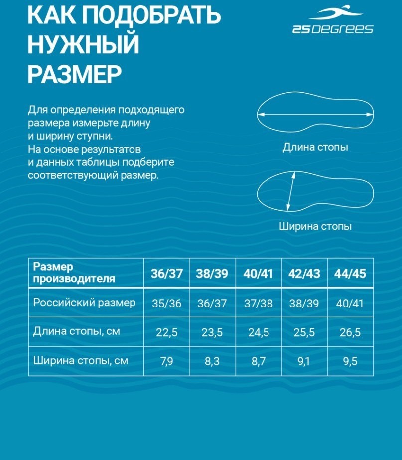 Пантолеты Spot Lilac, женский, р. 36-45 (1550984)