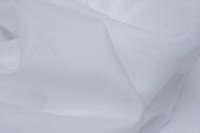 VUAL BEL (TT-00013617)