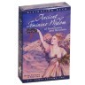 Карты Таро: "Ancient Feminine Wisdom of Goddesses and Heroines" (46085)