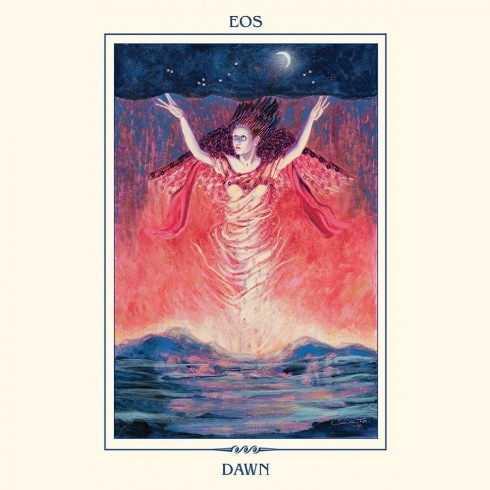 Карты Таро: "Ancient Feminine Wisdom of Goddesses and Heroines" (46085)