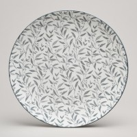 Набор посуды обеденной bronco &quot;dreams&quot; на 4 пер. 16 пр. (582-127)