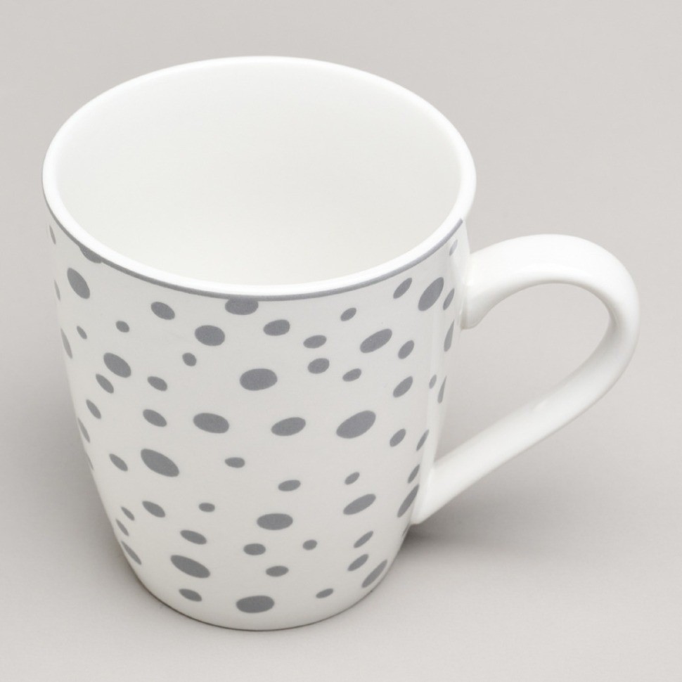 Набор посуды обеденной bronco "dreams" на 4 пер. 16 пр. (582-127)