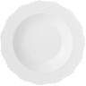 Тарелка суповая lefard "ажур" 22 см (189-345)
