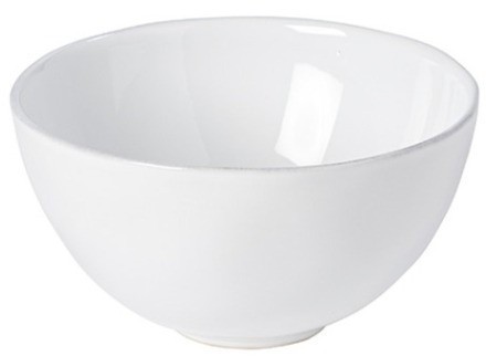 Чаша IOS152-WHI(IOS152-02202F), 15 см, керамика, white, Costa Nova